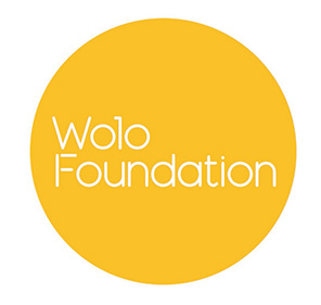 Wolo Foundation